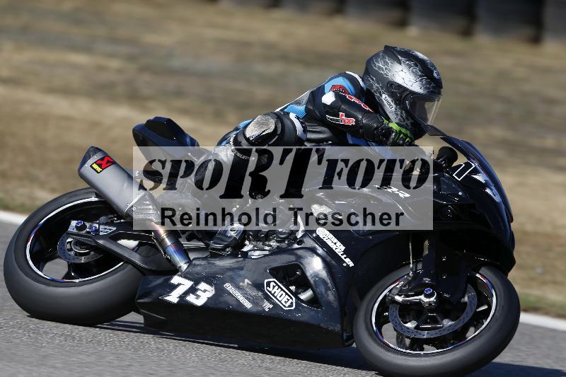 /46 27.09.2026  Speer Racing ADR/Gruppe rot/173